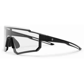 CHPO Siri Photochromic grau/Pink Photochromic