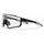 CHPO Siri Photochromic grau/Pink Photochromic