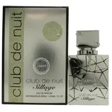 Armaf Club de Nuit Sillage Eau de Parfum 30 ml