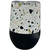 Chic.Mic Thermobecher 0,42 l Terrazzo