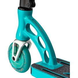 Madd Gear Madd Mgp Origin Pro Faded - Türkis