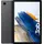 Samsung Galaxy Tab A8 10,5" 64 GB Wi-Fi + LTE Dark Grey