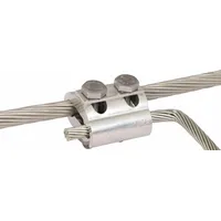 Dehn 306106