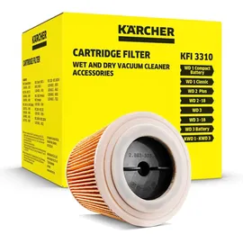 Kärcher KFI 3310