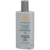 Skinceuticals Sheer Mineral UV Defense LSF 50 50 ml