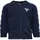 hummel hmlBILLE Baby-Jogginganzug black iris 56