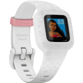 Garmin vívofit jr. 3 Disney Princess