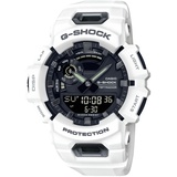 Casio G-Shock GBA-900