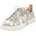 Silber 38