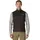 Patagonia R1 Air Schwarz XL