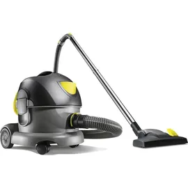 Kärcher T 7/1 eco!efficiency
