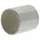 PERMAGLIDE Buchse PAP1410 P14 ID 14mm AD 16mm B.10mm
