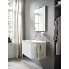 EMCO mee Spiegel, 449600005