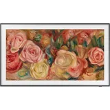 Samsung The Frame TQ43LS03DAU 109,2 cm 43" 4K UHD -