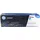 HP 824A cyan (CB381A)