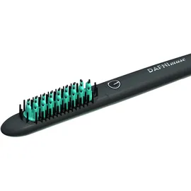 dafni muse Muse