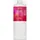 Wella Color Touch Emulsion 1,9% 1000 ml
