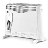 ROWI HWK 2000/3/2 GZ Premium