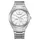 Citizen Zenshin Automatik Titan 41 mm NJ0180-80A