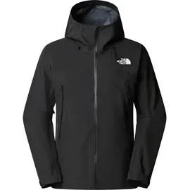 The North Face Summit Cayesh GTX Pro Jacket - Hardshelljacke - M