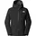 The North Face Summit Cayesh GTX Pro Jacket - Hardshelljacke - M