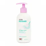 Isdin Gel zur Intimpflege Isdin Germisdin Intim (250 ml)