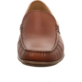 Mephisto Algoras in Braun,