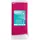 Cernit Opaline Modelliermasse Magenta 500 g