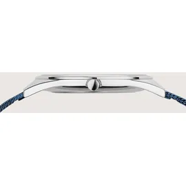 BERING Ultra Slim Milanaise 31 mm 17031-307