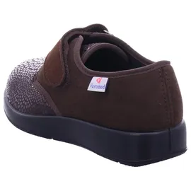 FLORETT Verbandschuhe Zürich Weite L 1 St.