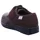 FLORETT Verbandschuhe Zürich Weite L 1 St.