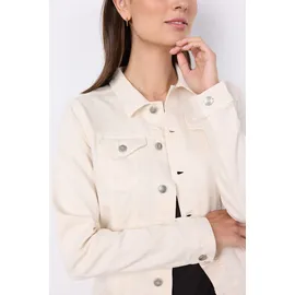 Soyaconcept SC-ERNA 2 (16866-1620) (cream),