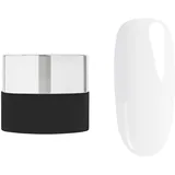 NeoNail Professional NEONAIL Stamping Gel Nageldesign 8 g