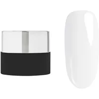 NeoNail Professional NEONAIL Stamping Gel Nageldesign 8 g