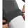 Under Armour Fleece Jogginghose Herren 025 castlerock/black S