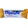 XENOFIT GMBH Xenofit energy bar Aprikose