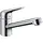Hansgrohe Focus M42 Einhebel-Küchenmischer 100 Chrom