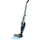 DOMO DO249SV 2-in-1 Akku-Handstaubsauger blau
