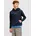 JACK JONES 164