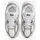 Nike V5 RNR Kinder White/Vast Grey/College Grey/Black 34