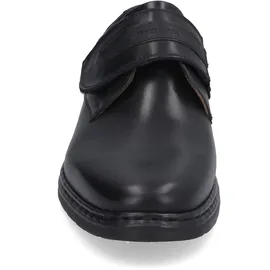 Josef Seibel Alastair 02 Herren Schwarz 46