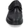 Josef Seibel Alastair 02 Herren Schwarz 46