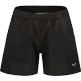 maloja BergiselM. Shorts Schwarz S