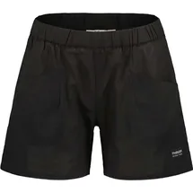 maloja BergiselM. Shorts Schwarz S