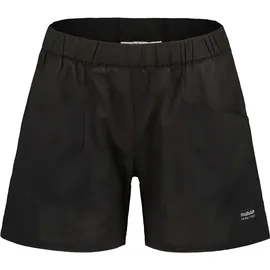 maloja BergiselM. Shorts Schwarz S