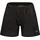 maloja BergiselM. Shorts Schwarz S
