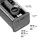 Logilink PA0306 Akkupack 10000 mAh Li-Ion Transparent