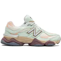 New Balance U 9060 GCA