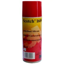 3M Silikon-Universalspray, 400 ml