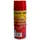 3M Silikon-Universalspray, 400 ml